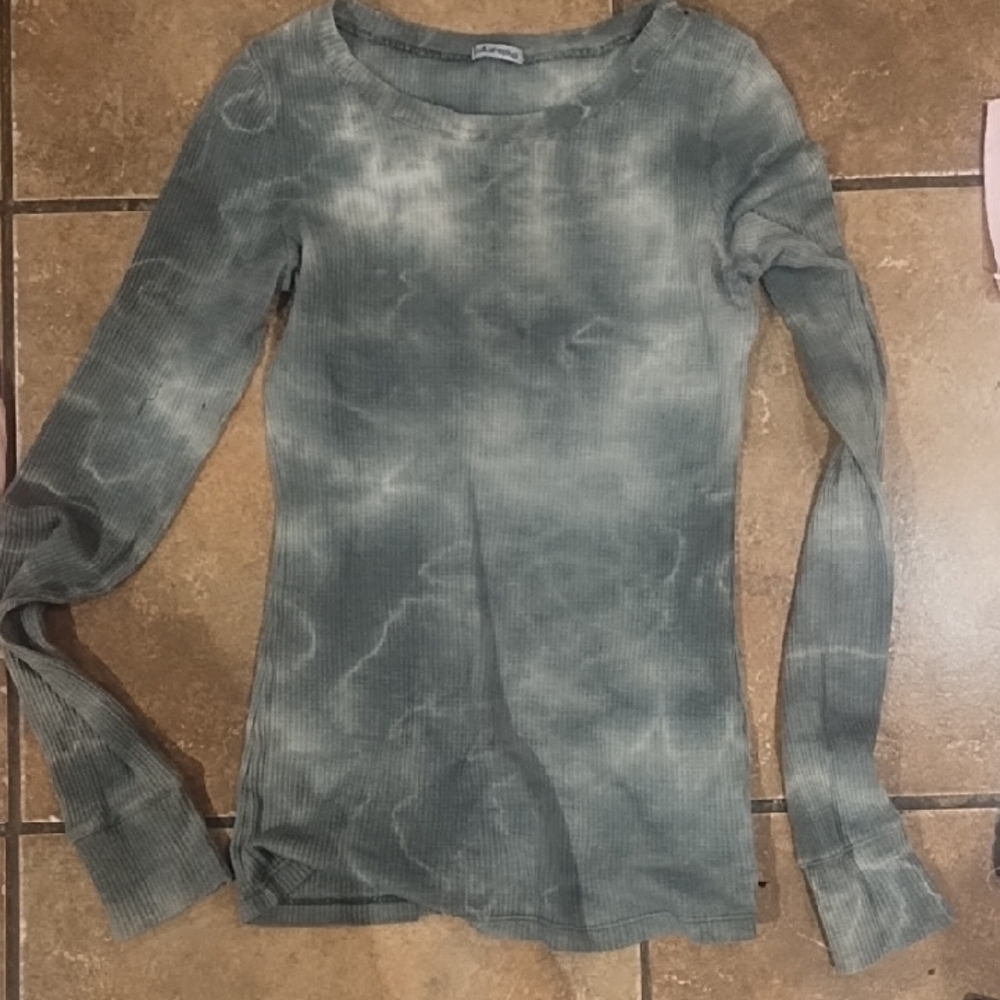 5 Piece Bundle - image 2